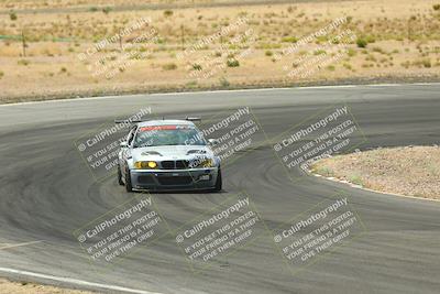 media/Jun-01-2025-CalClub SCCA (Sun) [[eae223c5dd]]/Group 2/Race 3/
